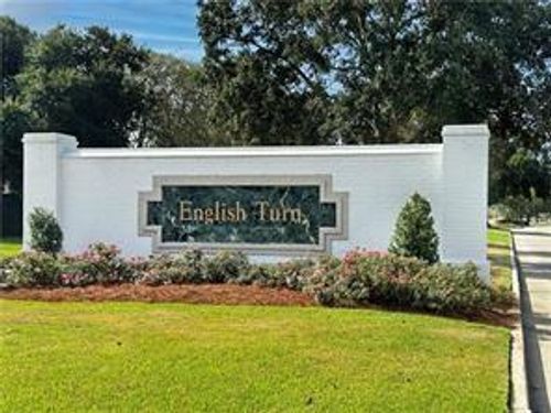 131 Pine Valley Dr, New Orleans, LA, 70131-3383 | Card Image