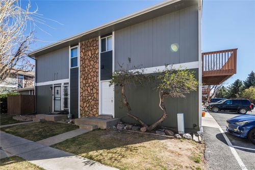 apt-5d-9901 E Evans Ave, Aurora, CO, 80247-3547 | Card Image