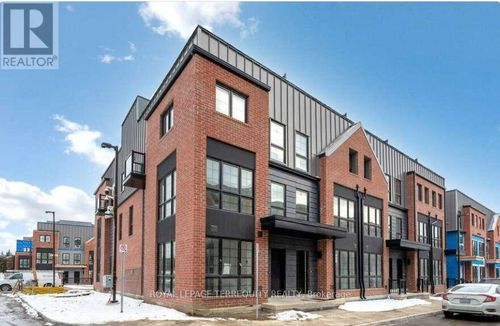 150 Alton Cres, Vaughan, ON, L4J0M1 | Card Image