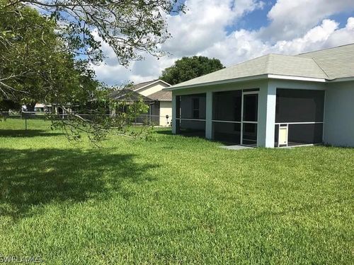 532 Se 27th Street, Cape Coral, FL, 33904 | Card Image