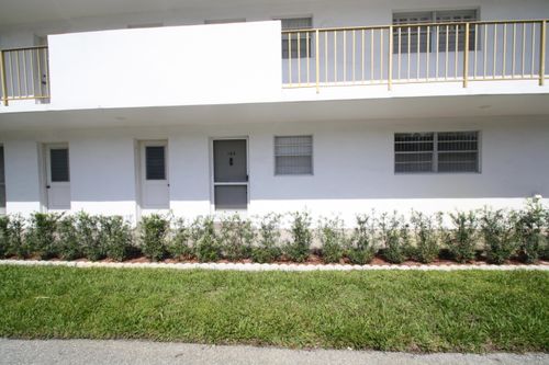 1020-5501 Nw 2nd Avenue, Boca Raton, FL, 33487 | Card Image