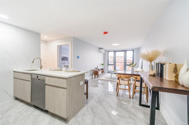 2F - 811 45 Th St, Condo with 1 bedrooms, 1 bathrooms and null parking in Brooklyn NY | Image 17