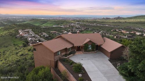 978 Yavapai Hills Dr, Prescott, AZ, 86301-6713 | Card Image