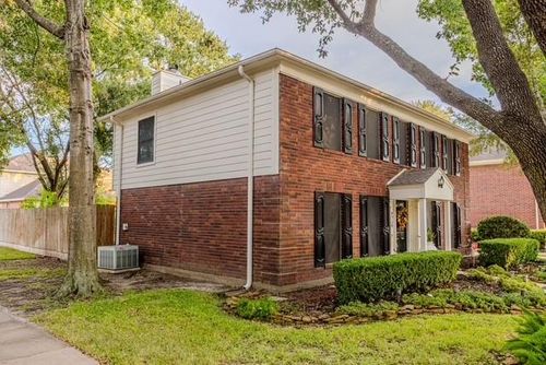 9714 Arrowgrass Dr, Houston, TX, 77064-5274 | Card Image