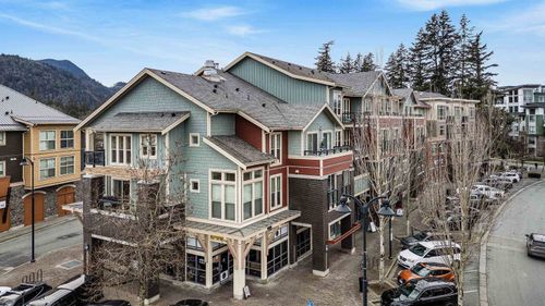 312-45530 Market Way, Chilliwack, BC, V2R0M5 | Card Image