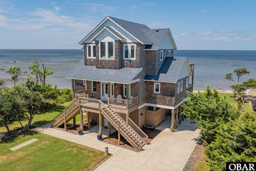 24040 Nc Highway 12, Rodanthe, NC, 27968 | Card Image