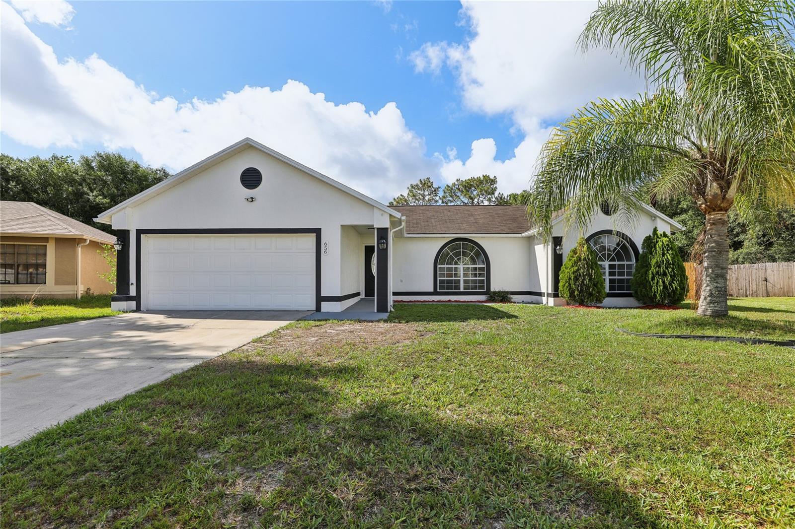 Jaguar Ct, Kissimmee, FL 34759