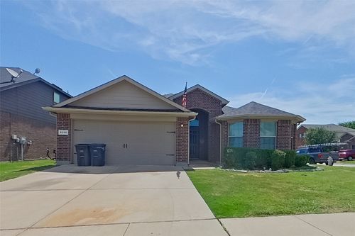 6800 Turtle Stream Dr, Fort Worth, TX, 76179-6700 | Card Image