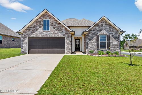 15504 Soaring Loop, Gulfport, MS, 39503-9460 | Card Image