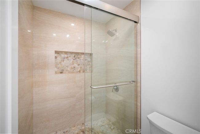 23822 Cassandra Bay, House other with 4 bedrooms, 3 bathrooms and 4 parking in Dana Point CA | Image 34