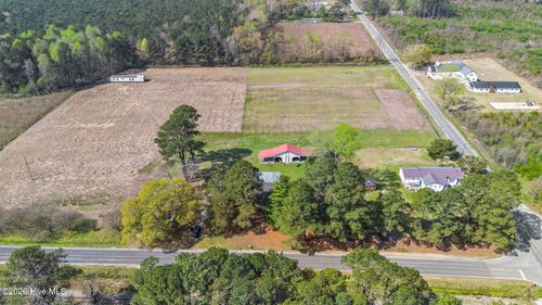 325 Bartlett Rd, Warsaw, NC, 28398-7977 | Card Image