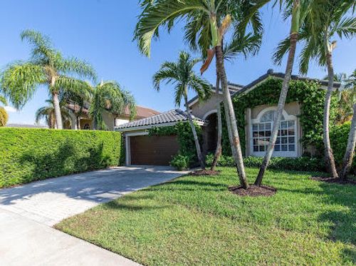 3629 Old Lighthouse Circle, Wellington, FL, 33414 | Card Image