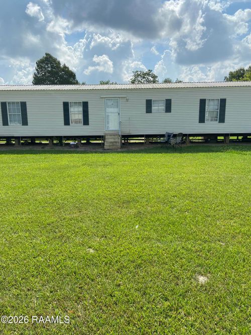 b-114 Rendezvous Rd, Scott, LA, 70583-5015 | Card Image