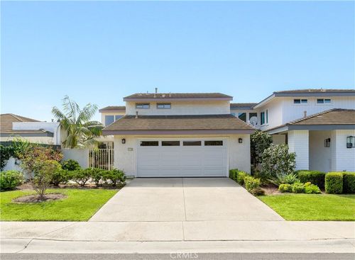 10 Shoal Dr, Corona del Mar, CA, 92625-1434 | Card Image