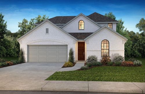 13311 Pine Lake Bend, Tomball, TX, 77375 | Card Image