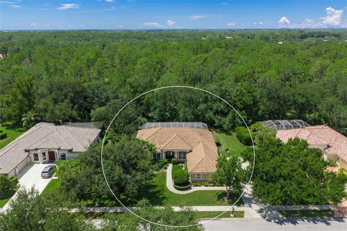 8488 Eagle Preserve Way, SARASOTA, FL, 34241-9449 | Card Image