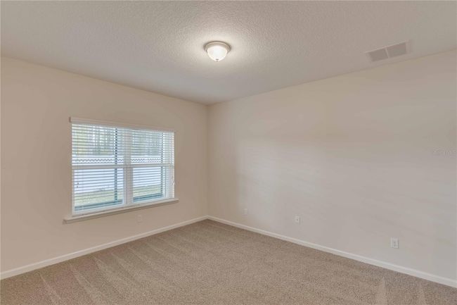 2241 Juniper Berry Dr, House other with 4 bedrooms, 3 bathrooms and null parking in MINNEOLA FL | Image 14