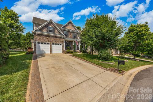 913 Vogel Way, Fort Mill, SC, 29715-5904 | Card Image