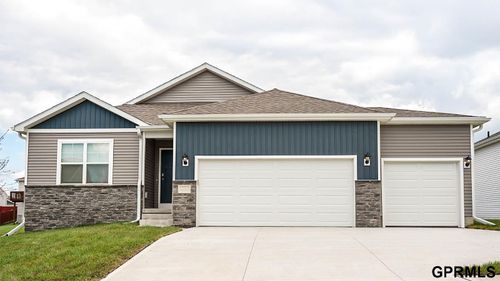 7820 N 170th St, Bennington, NE, 68007-3363 | Card Image