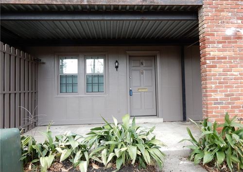 apt-n-3083 Colonial Way, Atlanta, GA, 30341-5335 | Card Image