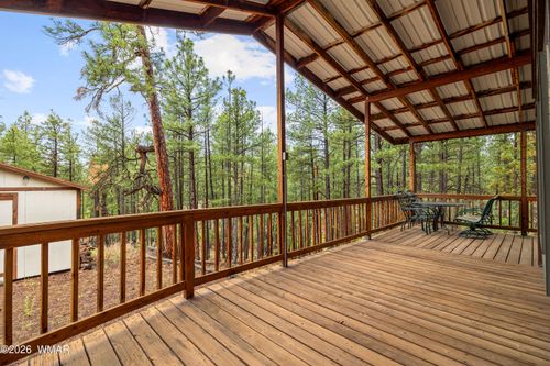 29 N 2058, Alpine, AZ, 85920 | Card Image