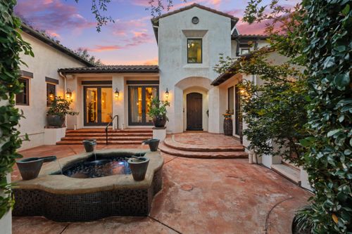 5112 Greyson Creek Dr, El Dorado Hills, CA, 95762-7719 | Card Image