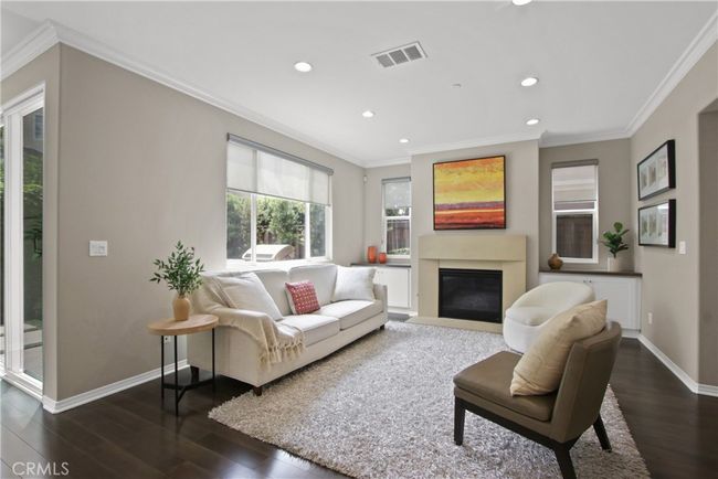 2302 Navigation Cir, House other with 3 bedrooms, 3 bathrooms and 2 parking in Placentia CA | Image 8