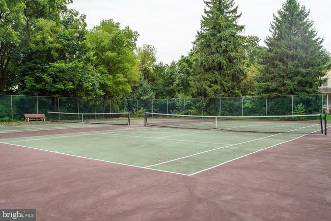 212 Old Forge Xing, Condo with 1 bedrooms, 1 bathrooms and null parking in DEVON PA | Image 18
