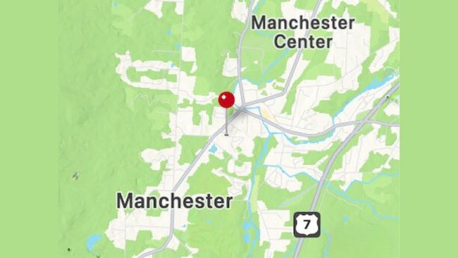 1 - 4574-1 Main St, Home with 0 bedrooms, 0 bathrooms and null parking in Manchestr Ctr VT | Image 18