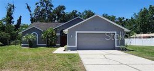 23854 Forest Pl, Land O' Lakes, FL, 34639-4802 | Card Image