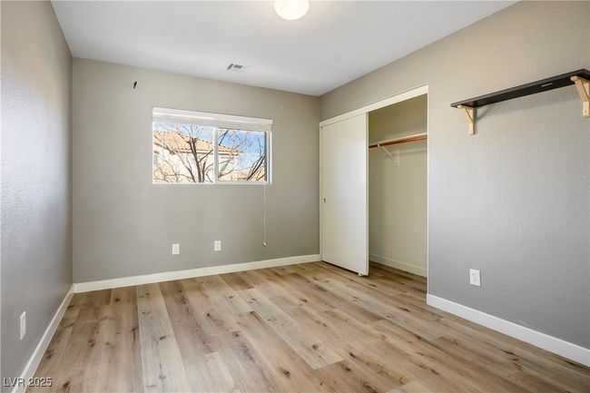 752 White Grotto St, House other with 5 bedrooms, 3 bathrooms and null parking in Las Vegas NV | Image 43