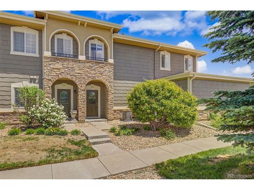 206-6222 Kilmer Loop, Golden, CO, 80403-7616 | Card Image