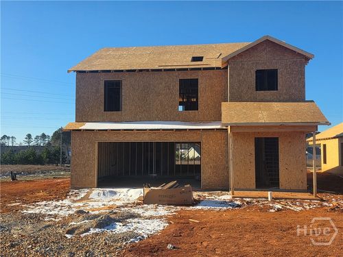 52-1400 Jeannine Ln, Winder, GA, 30680-7358 | Card Image