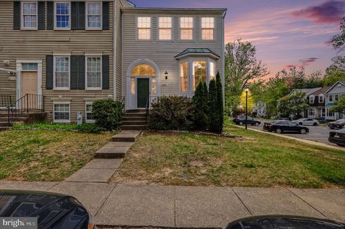 14721 Mcknew Rd, BURTONSVILLE, MD, 20866-1355 | Card Image