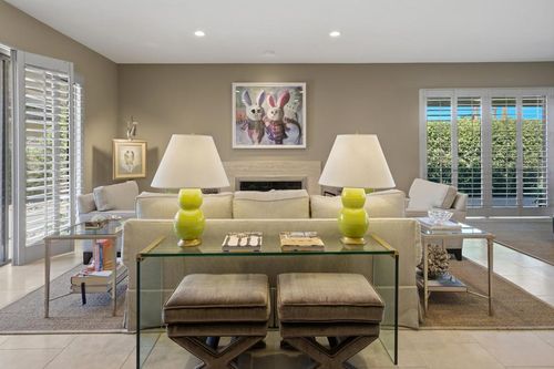 3 Barnard Ct, Rancho Mirage, CA, 92270-3701 | Card Image