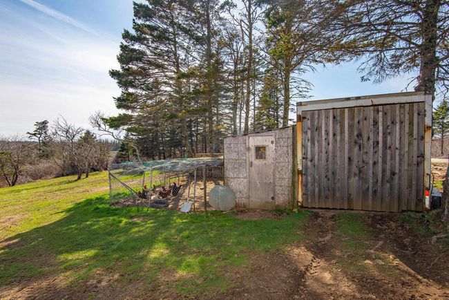5 Strickland Rd, House other with 4 bedrooms, 1 bathrooms and 2 parking in Wellington NS | Image 15