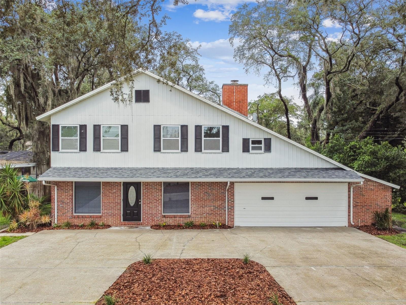 Belle Terre Ave, Temple Terrace, FL 33617