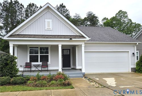 6620 Sterling Way, Ruther Glen, VA, 22546 | Card Image