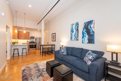 4-824 Grand Ave, Grand Lake, CO, 80447-5413 | Card Image