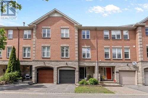 125 Arcola Pvt, Ottawa, ON, K1K4W9 | Card Image
