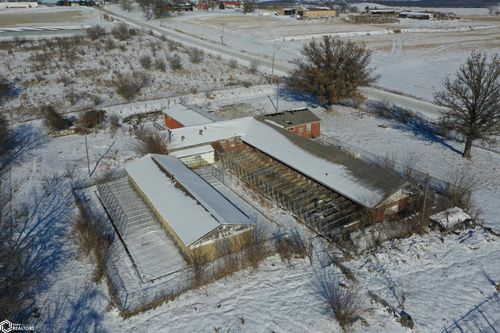 12220 168th Ave, Indianola, IA, 50125-8240 | Card Image