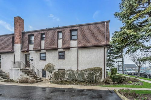 apt-10d-126 Albany Blvd, Atlantic Beach, NY, 11509-1205 | Card Image