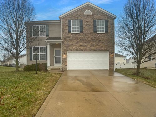 634 Preston Trails Dr, Pickerington, OH, 43147-2110 | Card Image