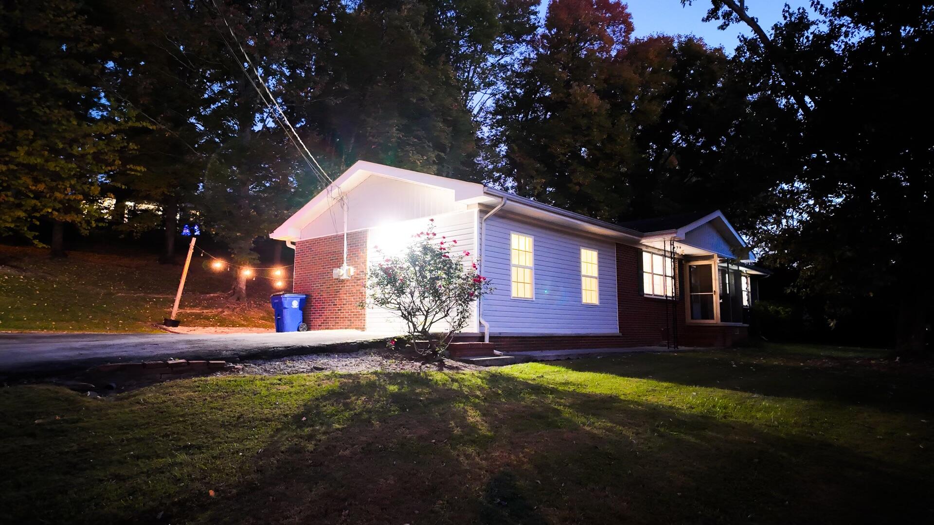 Clearwater Dr, Cleveland, TN 37312