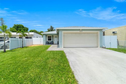 317 Swain Blvd, Greenacres, FL, 33463-3341 | Card Image