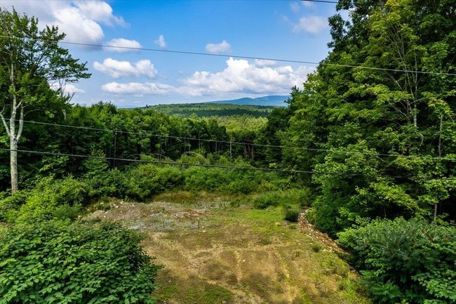 121 - 3-121 Battle St, Home with 0 bedrooms, 0 bathrooms and null parking in Webster NH | Image 17