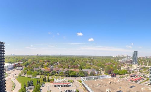 1807-68 Esther Shiner Boulevard, North York, ON, M2K0J6 | Card Image