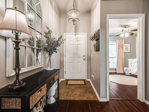 2453 Nw 198th St, Edmond, OK, 73012-5236 | Card Image