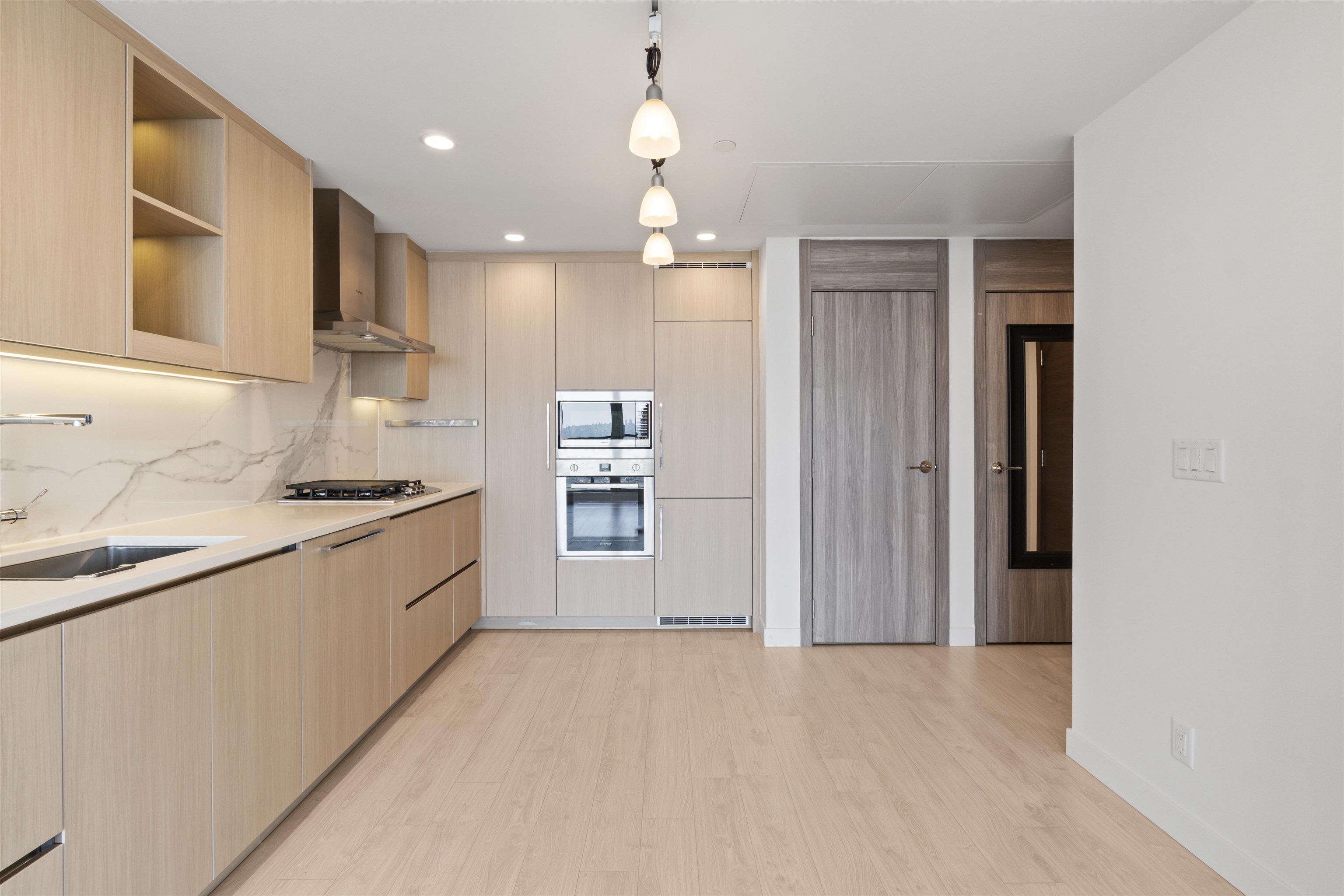 Residential in Burnaby 4