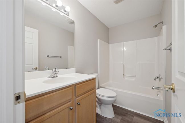 7352 Manatee Ct, House other with 2 bedrooms, 2 bathrooms and 2 parking in Maumee OH | Image 25
